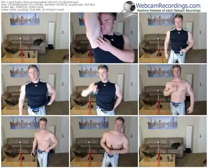 cam4-travissteel-webcam-show-01_03_2016-06_22_34