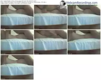 cam4-tswang-webcam-show-01_03_2016-13_37_47