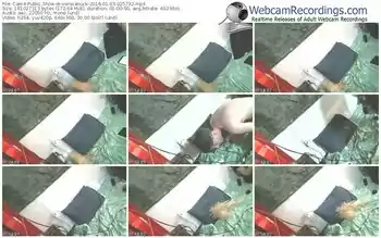 cam4-verscanuck-webcam-show-01_03_2016-02_57_32