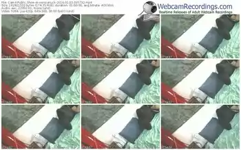 cam4-verscanuck-webcam-show-01_03_2016-03_57_32