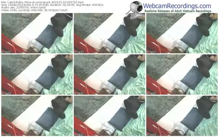 cam4-verscanuck-webcam-show-01_03_2016-03_57_32