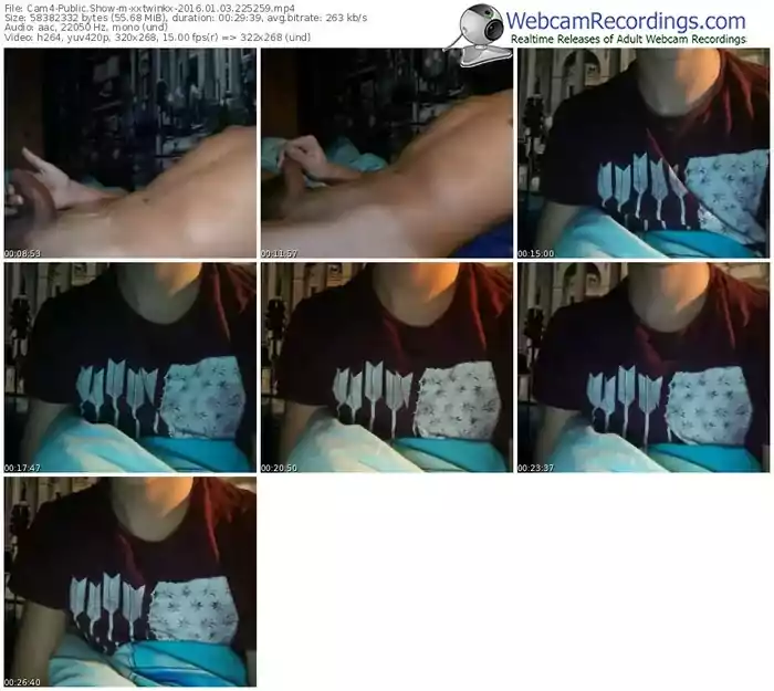 cam4-xxtwinkx-webcam-show-01_03_2016-22_52_59