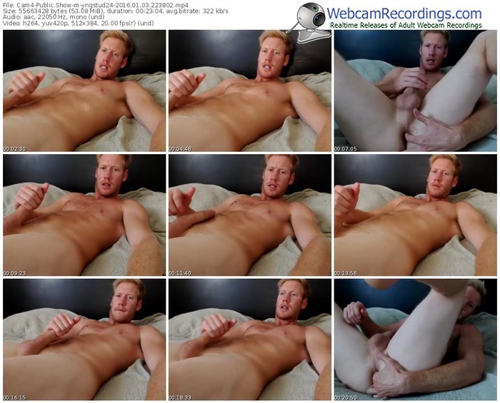 cam4-yngstud24-webcam-show-01_03_2016-22_38_02