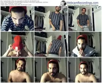 cam4-young25cm-webcam-show-01_03_2016-18_22_55