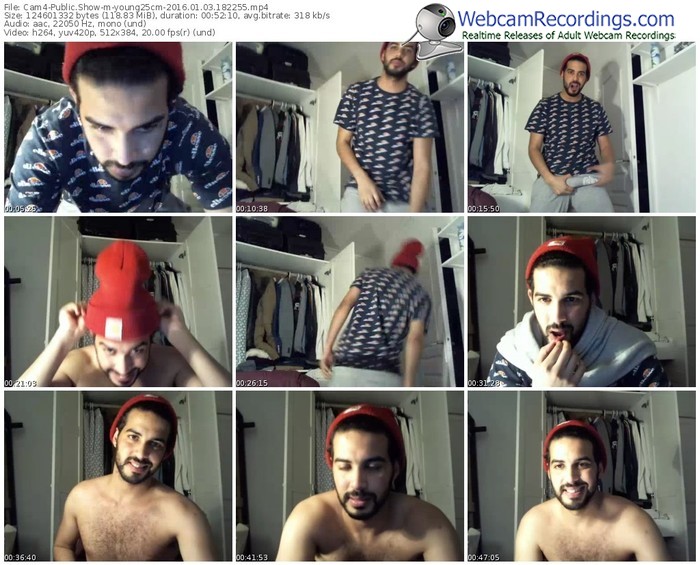 cam4-young25cm-webcam-show-01_03_2016-18_22_55