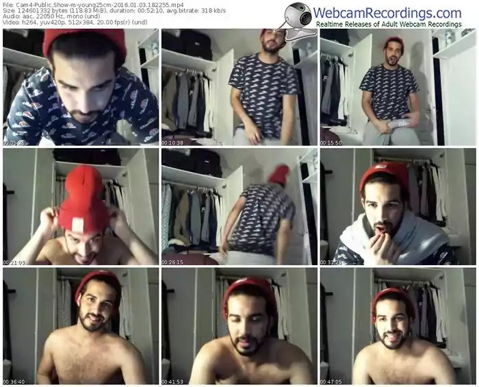 cam4-young25cm-webcam-show-01_03_2016-18_22_55