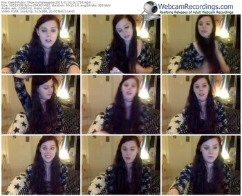 cam4-chelseapoe-webcam-show-01_03_2016-01_17_34