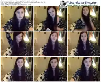 cam4-chelseapoe-webcam-show-01_03_2016-01_17_34