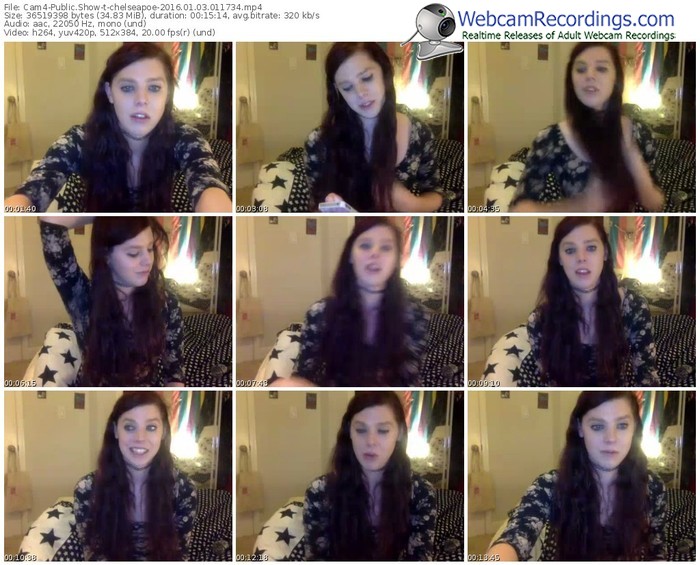 cam4-chelseapoe-webcam-show-01_03_2016-01_17_34