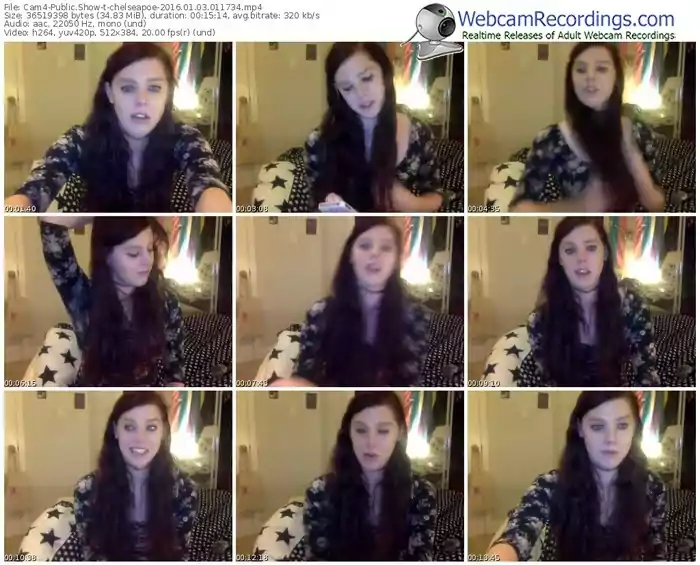 cam4-chelseapoe-webcam-show-01_03_2016-01_17_34