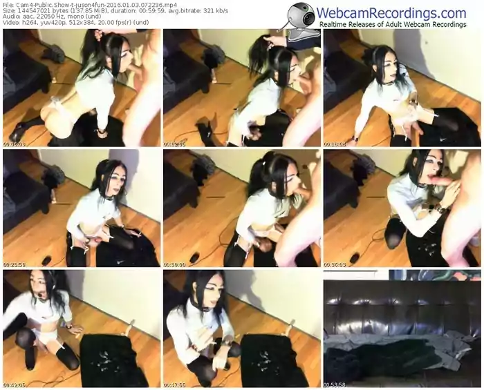 cam4-juson4fun-webcam-show-01_03_2016-07_22_36