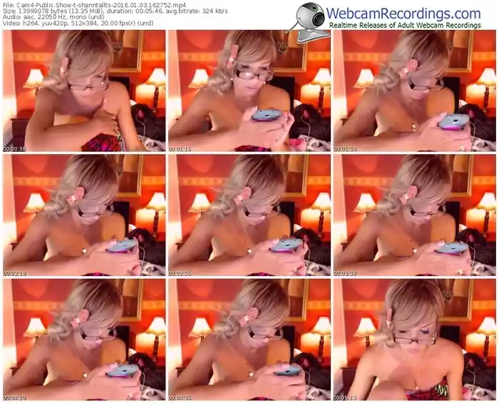 cam4-shanntallts-webcam-show-01_03_2016-16_27_52