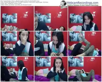 cam4-best1couple-webcam-show-01_04_2016-05_18_01