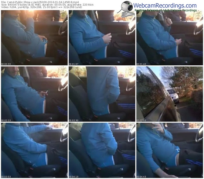 cam4-jack35000-webcam-show-01_04_2016-14_58_18