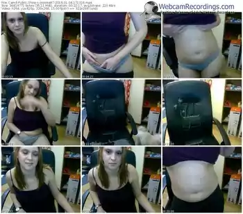 cam4-jessika97-webcam-show-01_04_2016-17_13_16