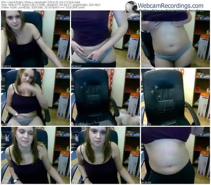 cam4-jessika97-webcam-show-01_04_2016-17_13_16
