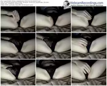 cam4-valentinoto-webcam-show-01_04_2016-18_33_22