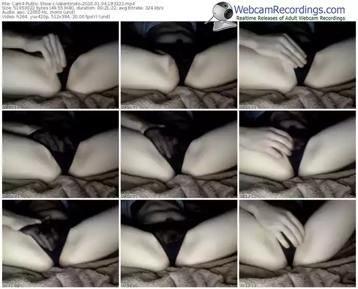 cam4-valentinoto-webcam-show-01_04_2016-18_33_22