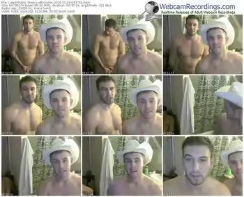 cam4-atticusfox-webcam-show-01_04_2016-04_37_59