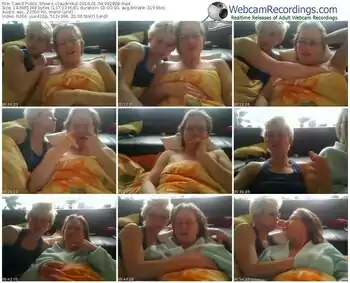 cam4-claudinikol-webcam-show-01_04_2016-09_28_08