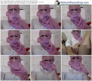 cam4-crazysexy777-webcam-show-01_04_2016-20_03_23