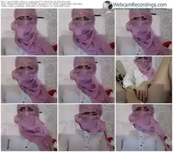 cam4-crazysexy777-webcam-show-01_04_2016-20_03_23