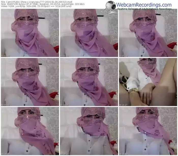 cam4-crazysexy777-webcam-show-01_04_2016-20_03_23