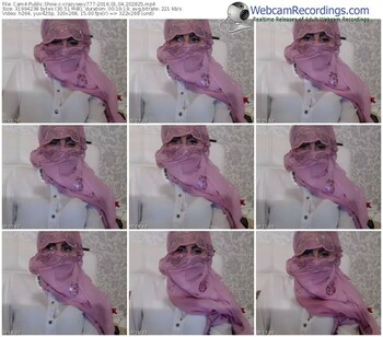 cam4-crazysexy777-webcam-show-01_04_2016-20_28_25