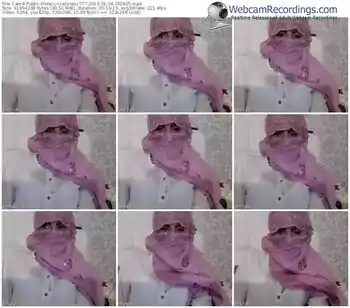 cam4-crazysexy777-webcam-show-01_04_2016-20_28_25