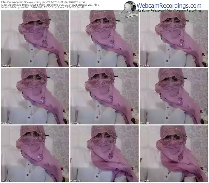 cam4-crazysexy777-webcam-show-01_04_2016-20_28_25