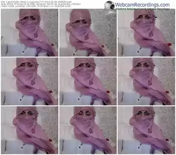 cam4-crazysexy777-webcam-show-01_04_2016-20_48_25