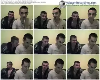 cam4-landlords-webcam-show-01_04_2016-21_58_24