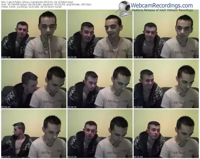 cam4-landlords-webcam-show-01_04_2016-21_58_24