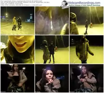 cam4-mezmeranda-webcam-show-01_04_2016-19_48_24