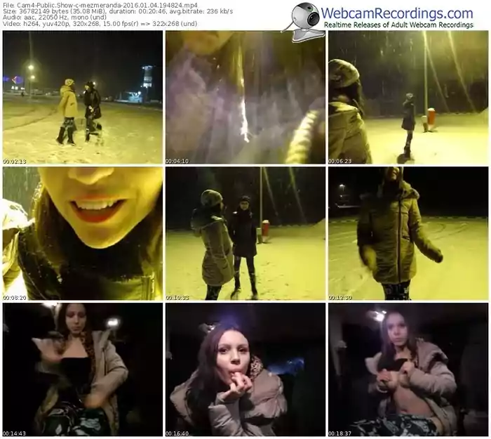 cam4-mezmeranda-webcam-show-01_04_2016-19_48_24