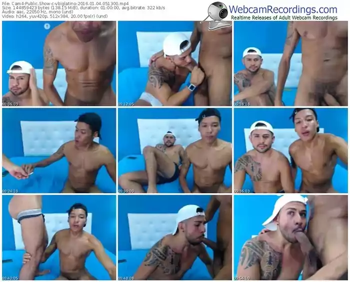 cam4-vbiglatino-webcam-show-01_04_2016-05_13_00