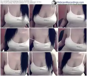 cam4-aaacaro-webcam-show-01_04_2016-06_38_03