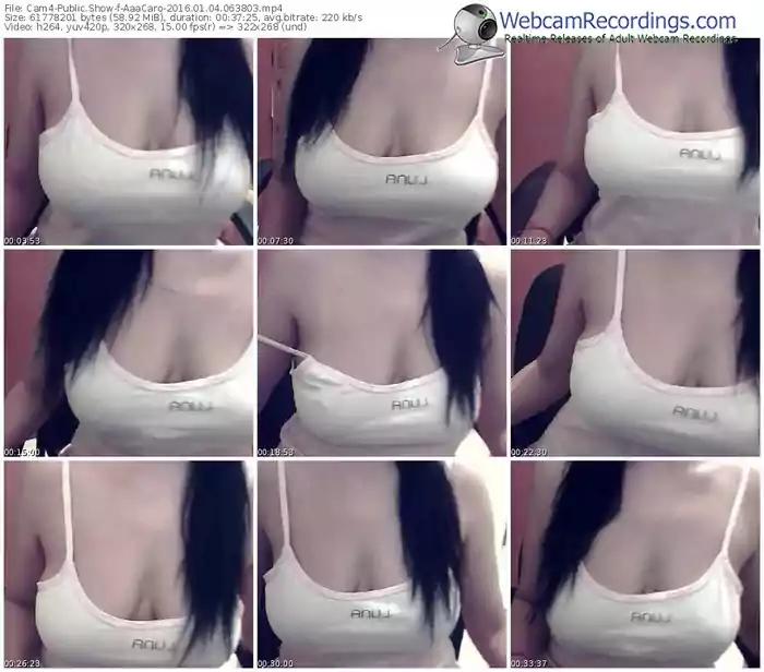 cam4-aaacaro-webcam-show-01_04_2016-06_38_03