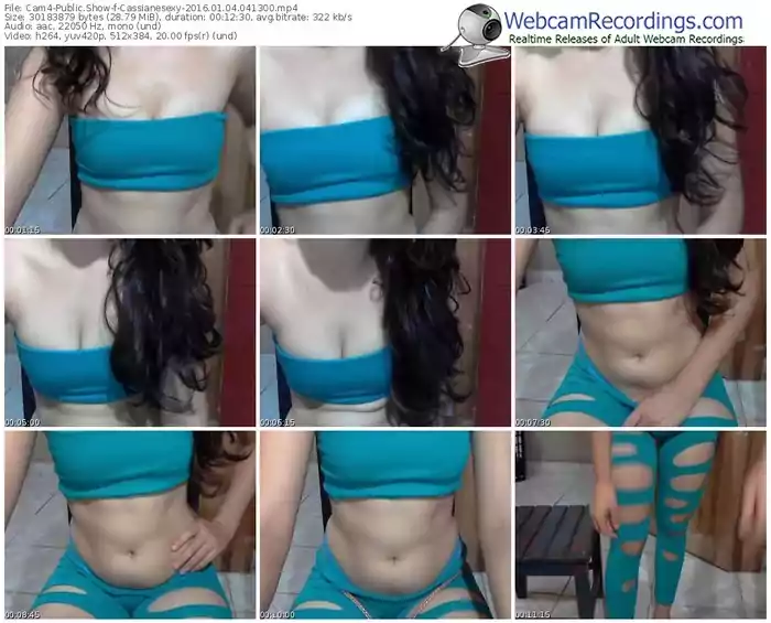 cam4-cassianesexy-webcam-show-01_04_2016-04_13_00