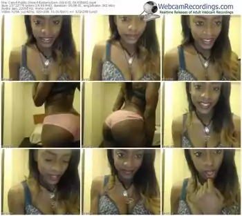 cam4-esotericgem-webcam-show-01_04_2016-05_58_02