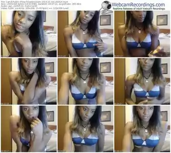 cam4-esotericgem-webcam-show-01_04_2016-19_33_24