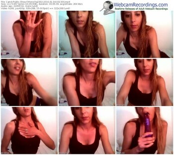 cam4-morocha2302-webcam-show-01_04_2016-03_13_00