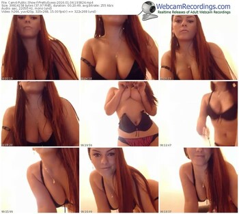 cam4-prettyeyess-webcam-show-01_04_2016-19_38_24
