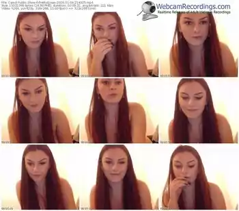 cam4-prettyeyess-webcam-show-01_04_2016-21_43_25