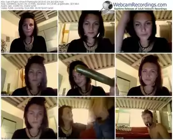 cam4-thekoople-webcam-show-01_04_2016-20_23_26