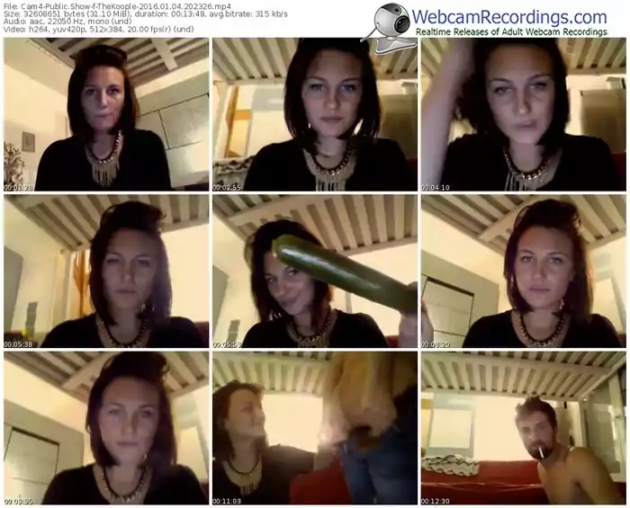 cam4-thekoople-webcam-show-01_04_2016-20_23_26
