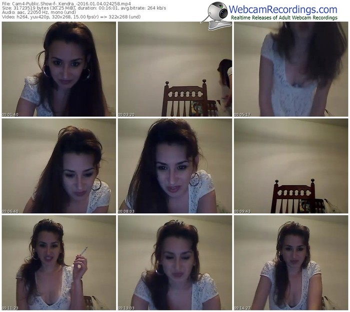 cam4-_kendra_-webcam-show-01_04_2016-02_42_58