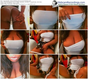 cam4-bitifo-webcam-show-01_04_2016-07_03_04