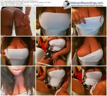 cam4-bitifo-webcam-show-01_04_2016-07_03_04