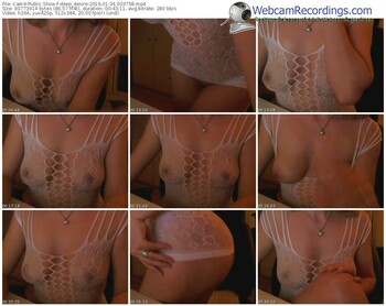 cam4-deep_desire-webcam-show-01_04_2016-00_37_58